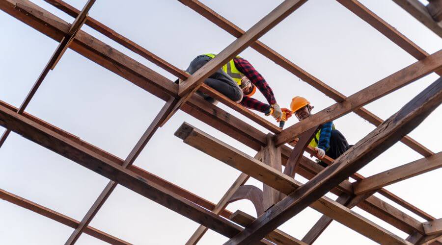 Professional Storm Sewer Service services in Rochester, IL