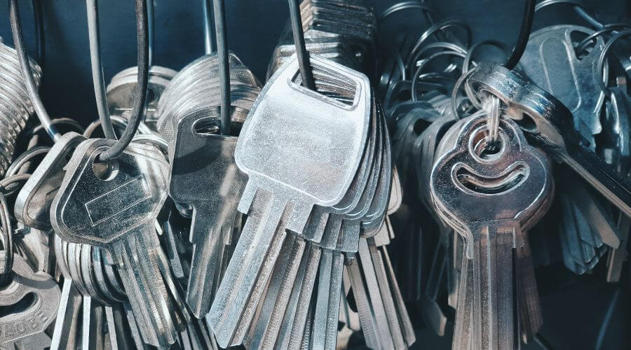 Professional Storm Sewer Service in Rochester, IL